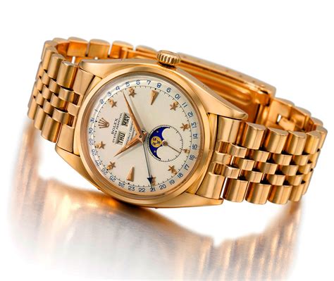 most expensive female rolex|most valuable vintage rolex watches.